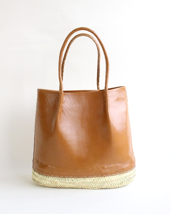 最終価格WARANGWAYANワランワヤンSac Nousnous ダークグレー WARANGWAYAN(ワランワヤン) Sac Nousnous moyen(ノスノス ムワイヤン