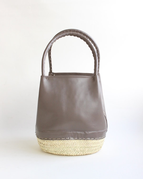 ワランワヤン ノスノス ムワイヤンNousnous moyen WARANGWAYAN(ワランワヤン) Sac Nousnous moyen(ノスノス