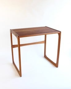 ���������ơ��֥�