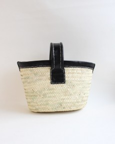 WARANGWAYAN(�������) �ױ�׼���ϥ�ɥ�Х����å� M �֥�å�