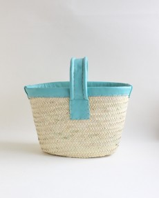 WARANGWAYAN(�������) �ױ�׼���ϥ�ɥ�Х����å� M ������ɥ֥롼