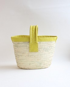 WARANGWAYAN(�������) �ױ�׼���ϥ�ɥ�Х����å� M ��������