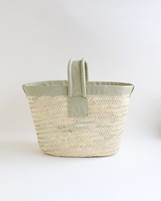 WARANGWAYAN(�������) �ױ�׼���ϥ�ɥ�Х����å� M �饤�ȥ⥹���꡼��