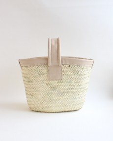 WARANGWAYAN(�������) �ױ�׼���ϥ�ɥ�Х����å� M �饤�ȥԥ�