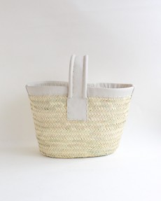 WARANGWAYAN(�������) �ױ�׼���ϥ�ɥ�Х����å� M ���꡼��