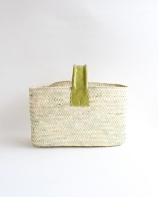 WARANGWAYAN(�������) �׼���ϥ�ɥ�Х����å� S �饤�ȥ��꡼��