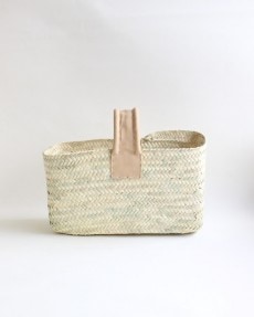 WARANGWAYAN(�������) �׼���ϥ�ɥ�Х����å� S �饤�ȥԥ�