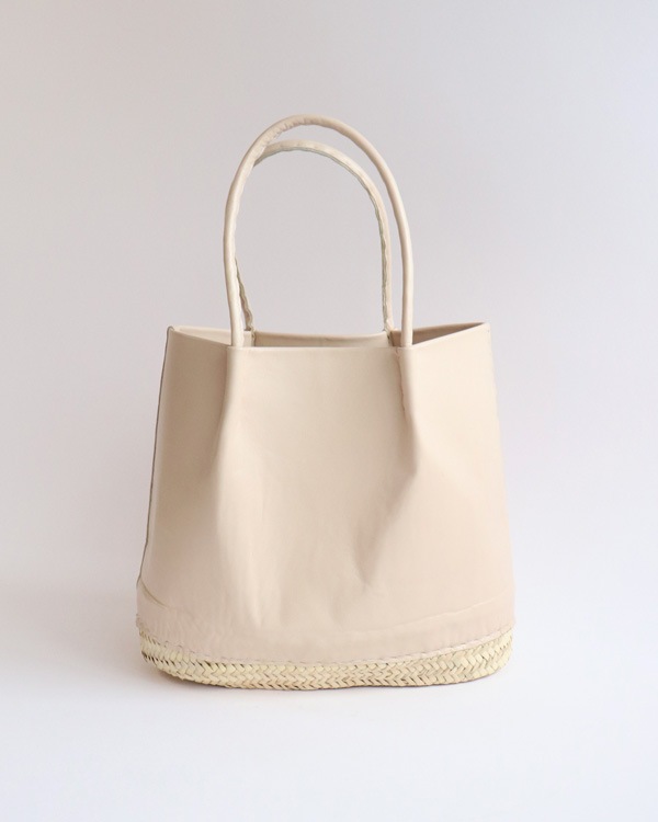 WARANGWAYAN(ワランワヤン) Sac Nousnous (ノスノス ) ブラック [生活