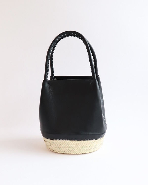 WARANGWAYAN(ワランワヤン) Sac Nousnous moyen(ノスノス ムワイヤン