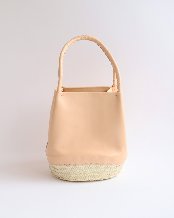 WARANGWAYAN(ワランワヤン) Sac Nousnous moyen(ノスノス ムワイヤン