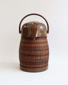 ���� �������ݥå� D