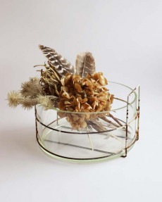 ���饹�ܥ���