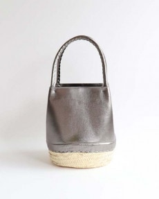 WARANGWAYAN() Sac Nousnous moyen(ΥΥ 磻) С