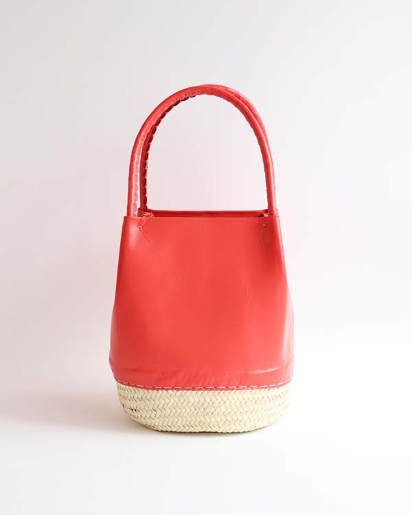 WARANGWAYAN(ワランワヤン) Sac Nousnous moyen(ノスノス ムワイヤン