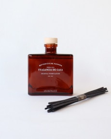 �������ڥ饴 BOTICARIO DE HAVANA �꡼�ɥǥ��ե塼����