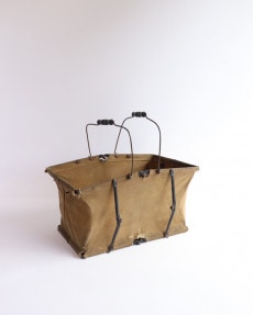 �����Х��Х����å�