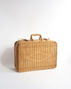 饿 ԥ˥åХå ȥ󥯷 JPB-090