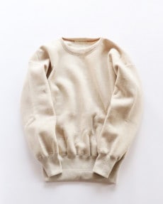 OLDE HOMESTEADER(オールドホームステッダー) 