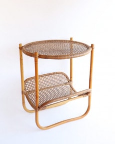 �饿�� �����ҡ��ơ��֥�