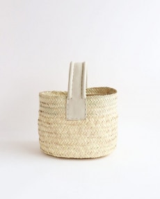 WARANGWAYAN() ׼ϥɥ饦ɥХå ꡼