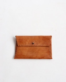 ����쥶�� �쥶��������