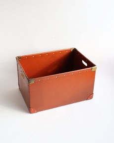 �ե����С�����ƥ�