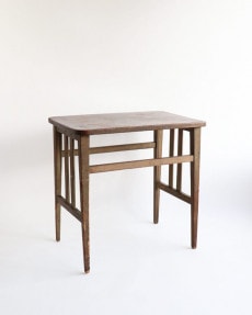 �����ҡ��ơ��֥�