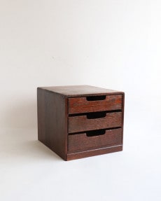 ���������Ф� D