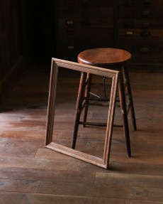 ������ �ե졼��