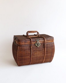 饿ԥ˥åХå JPB-041