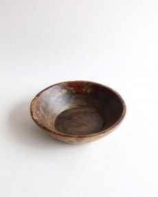 ���������åɥܥ��� B