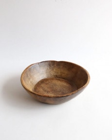 ���������åɥܥ��� D