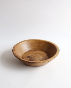 ���������åɥܥ��� F