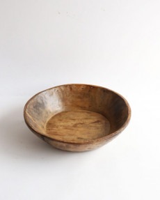 ���������åɥܥ��� H