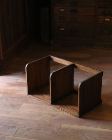 �����֥å��������