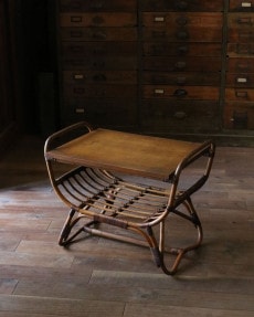 �ڡߥ饿�� �����ҡ��ơ��֥�