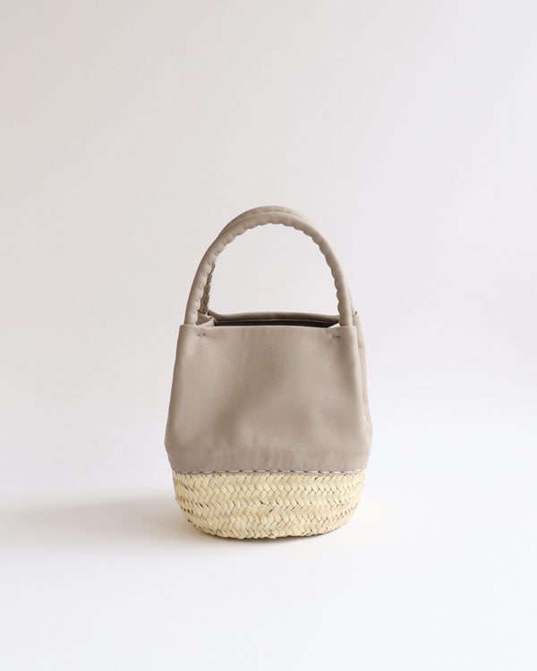 ワランワヤン　ノスノス プチ WARANGWAYAN(ワランワヤン) Sac Nousnous Petite(ノスノス プチ