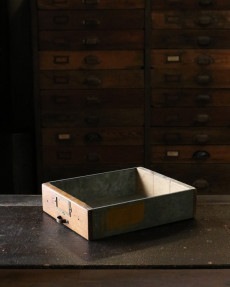 �ڤȥ֥ꥭ�ΰ����Ф� E