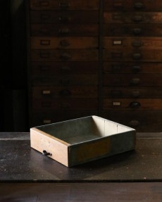 �ڤȥ֥ꥭ�ΰ����Ф� F