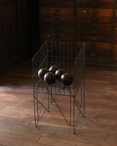 �����å��꡼���ȥ� �ե�����ǥ��󥰥������