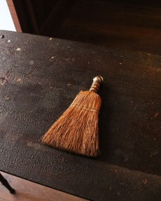 ������� A