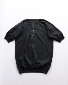 OLDE HOMESTEADER ������ɥۡ��ॹ�ƥå��� �إ�꡼�ͥå����硼�ȥ��꡼�֡�OLD WORKER'S BLACK��