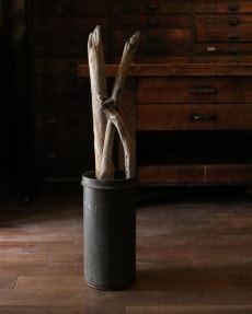 ���������꡼�ॳ��ƥ�