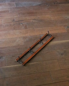 ��������եå� 4Hook A