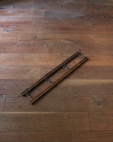 ��������եå� 4Hook B