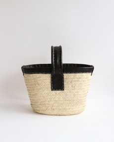 WARANGWAYAN(�������) �ױ�׼���ϥ�ɥ�Х����å� L �֥�å�