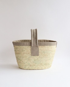 WARANGWAYAN(�������) �ױ�׼���ϥ�ɥ�Х����å� L ���졼