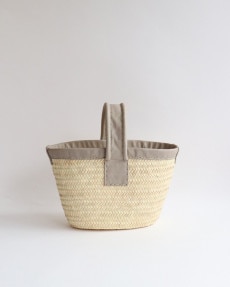 WARANGWAYAN(�������) �ױ�׼���ϥ�ɥ�Х����å� M ���졼