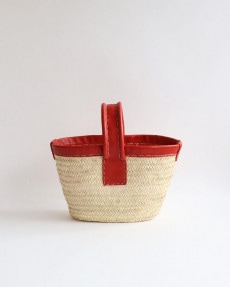 WARANGWAYAN(�������) �ױ�׼���ϥ�ɥ�Х����å� M ��å�