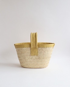 WARANGWAYAN(�������) �ױ�׼���ϥ�ɥ�Х����å� M ��������